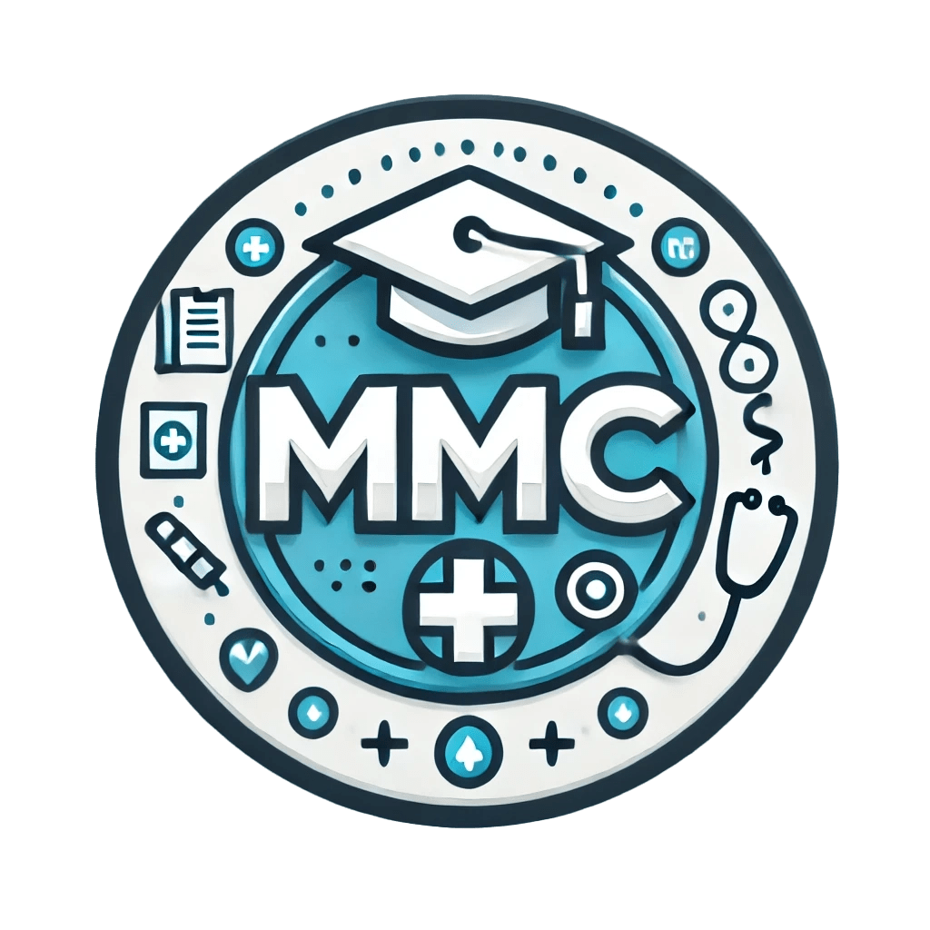 Med Mentor Community